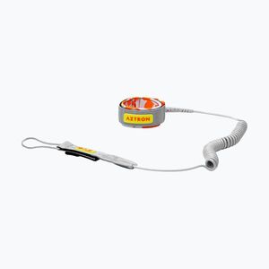 Aztron SUP póráz 9.0 (SUP Leash 9.0 AC-L108) kép