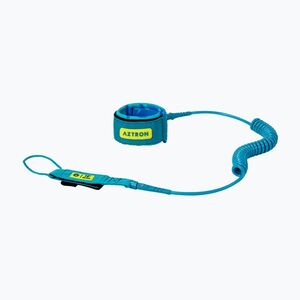 Póráz Aztron 10.0 SUP deszkához (10.0 SUP AC-L300) kép