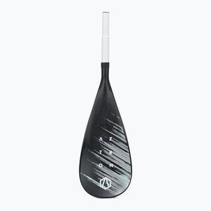 Aztron Style 2.0 Blade SUP evezőtoll 1db. (Style 2.0 Blade AC-P112) kép