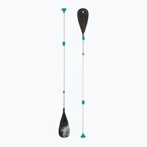 Aztron Style Alumínium 4 darabos SUP lapát (Style Aluminum AC-P113) kép