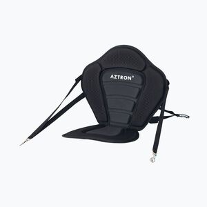 Aztron kajakülés SUP deszkához (Kayak Seat AC-S100) kép