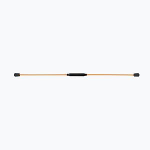 Flexibilis rúd Sveltus 0710 Flex black/orange (0710 Flex) kép