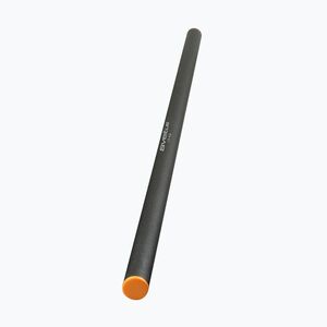 Sveltus Súlyozott acél rúd 1, 5 kg fekete (Weighted Steel 7101) kép