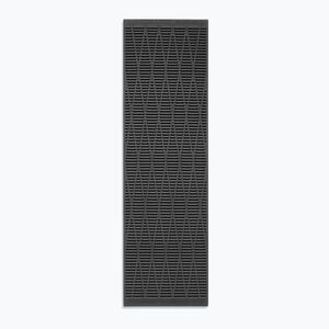 Therm-a-Rest Ridgerest Classic Classic Large szénszálas karrimat (Ridgerest Classic Large 06433) kép