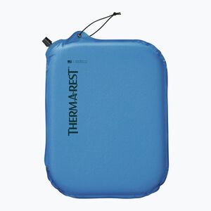 Therm-a-Rest Lite Seat túraülés kék (Lite Seat 10804) kép