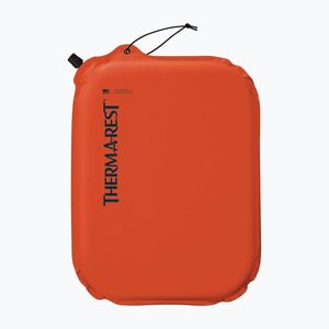 Therm-a-Rest Lite Seat túraülés narancs színben (Lite Seat 13717) kép