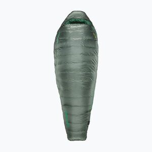 Therm-a-Rest Rest Questar 0C L balzsam hálózsák (Questar 0C Long 13154) kép