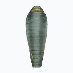 Therm-a-Rest Questar hálózsák -6C Hosszú balzsam (Questar -6C Long 13157) kép