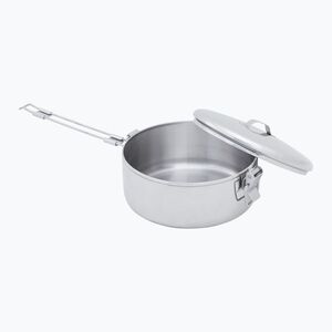 MSR Alpine StowAway 1100 ml-es utazó edény (Alpine StowAway 321109) kép