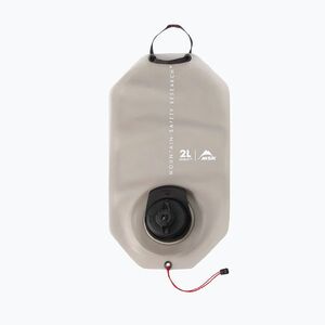 MSR DromLite Bag 2 literes víztartály (DromLite Bag 09583) kép