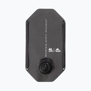 MSR Dromedár táska 4 literes víztartály (Dromedary Bag 09586) kép