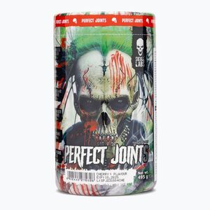 Étrendkiegészítő Fitness Authority Skull Labs Perfect Joints 495 gcherry (Skull Labs Perfect Joints SL-SLP000173R1.1) kép