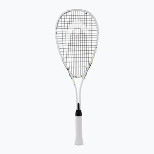HEAD Cyber Edge 2024 squash ütő (Cyber Edge 2024 213044) kép