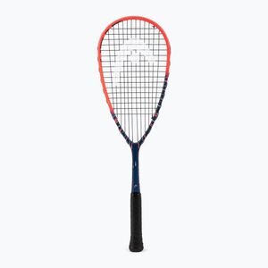 HEAD Cyber Tour 2024 squash ütő (Cyber Tour 2024 213054) kép