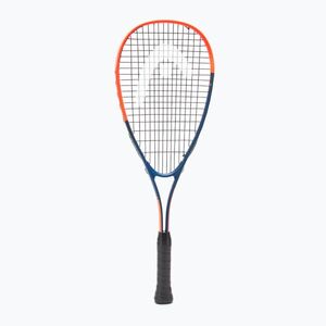 HEAD Radical Junior 2024 gyermek squash ütő (Radical Junior 2024 214154) kép