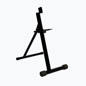 Centírállvány PRO QR és merev tengelyek black (PRTL0148 QR) kép