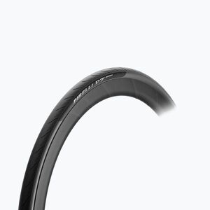 Pirelli P7 Sport 700 x 28C fekete kerékpár gumiabroncs (P7 Sport 4021900) kép