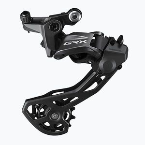 Shimano GRX RD-RX820 36T max 12rz direkt szerelhető hátsó váltó (RD-RX820 IRDRX820) kép