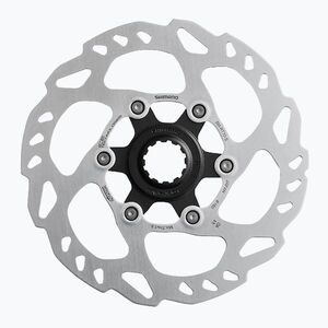 Shimano Deore XT SM-RT86 Ice Technologies 160 mm-es féktárcsa (SM-RT86 ESMRT86S2) kép
