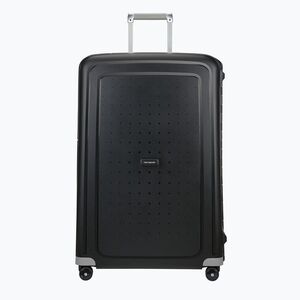 Bőrönd Samsonite S'cure Spinner 138 l (S'cure Spinner 59244) kép