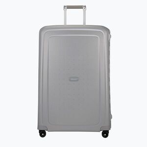 Bőrönd Samsonite S'cure Spinner 138 l (S'cure Spinner 59244) kép