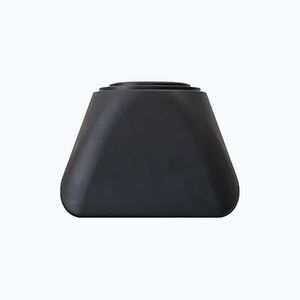 Therabody Theragun Wedge masszírozó hegye fekete (Theragun Wedge GEN4-PKG-WEDGE) kép