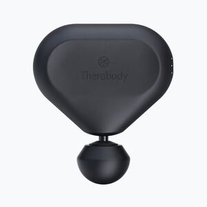 Therabody Theragun G2 Mini fekete masszírozó készülék (Theragun G2 Mini TG02017-01) kép