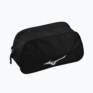 Mizuno Ryoko cipőtáska fekete (Ryoko 33EY0W0509) kép