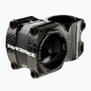 RACE FACE Chester 31.8 70 mm-es híd fekete (Chester 31.8 ST12CHE31.870X8BLK) kép