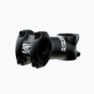 RACE FACE RACE Ride XC 31.8 90 mm híd fekete (Ride XC 31.8 ST12RX31.890X6BLK) kép