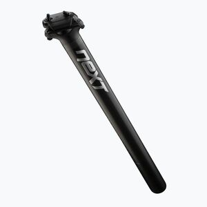Kerékpár nyeregcső RACE FACE Next SL 30.9 mm/400 mm fekete (Next SL SP14NX30.9X400BLK) kép