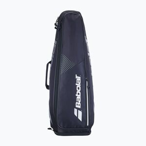 Táska do badmintona Babolat Backrack 3 27 l black (Backrack 3 757021) kép