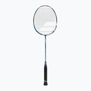 Badminton ütő Babolat Satelite Origin (Satelite Origin 601470) kép