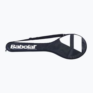 Pokrowiec na rakietę Babolat Full Cover (Full Cover Bad 900240) kép