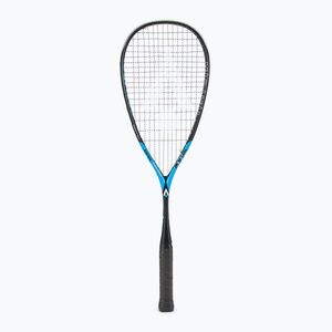 Squash ütő Karakal Raw 130 black (Raw 130 KS24017) kép