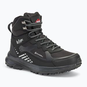 Lee Cooper női cipő LCJ-24-01-2987LA (LCJ-24-01-2987LA) kép