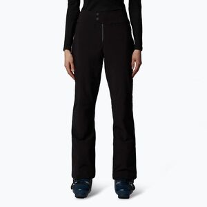 Női sínadrág The North Face Snoga Regular black (Snoga Regular NF0A87X3JK31) kép