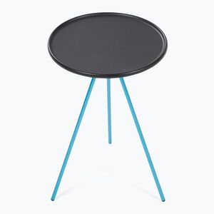 Helinox oldalsó asztal kicsi fekete (Side Table Small H11070) kép