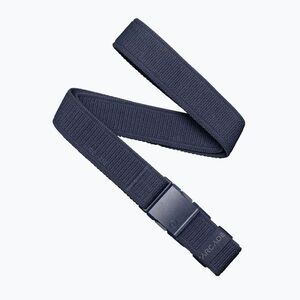 Arcade Atlas Slim nadrágszíj navy (Atlas Slim UA-NSCRAT3-425) kép