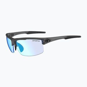 Tifosi Rivet Clarion Fototec szatén vapor/clarion kék fotokróm napszemüveg (Rivet Clarion Fototec 1810302832) kép