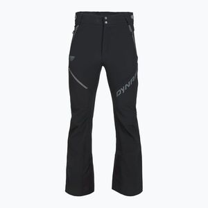 DYNAFIT Sí nadrág Mercury 2 Dynastretch fekete out (Mercury 2 Dynastretch 08-0000071219) kép