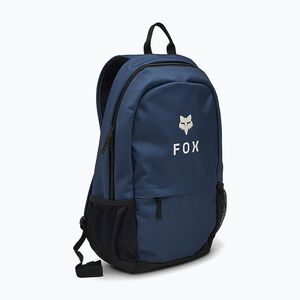 Fox Racing 180 26 l éjféli városi hátizsák (180 32793_329) kép