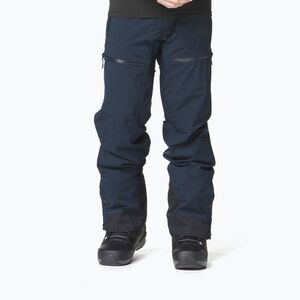 Férfi sínadrág Picture Naikoon dark blue (Naikoon MPT0163) kép