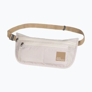 Jack Wolfskin Document Belt De Luxe tengeri kagyló vese táska (Document Belt De Luxe 8006742_5629) kép