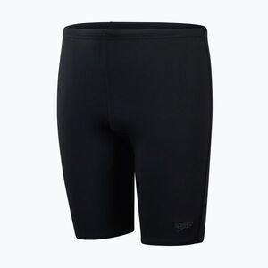 Gyerek úszónadrág Speedo ECO Endurance + Jammer (ECO Endurance + Jammer 8-134600001) kép