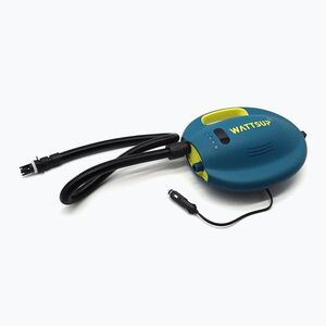 WATTSUP Swift 12V elektromos szivattyú (Swift 12V 20psi PB-WPMP-S1) kép