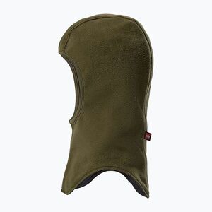 Gyerek balaklava LEGO Lwaripo 704 dark khaki (Lwaripo 704 22940) kép