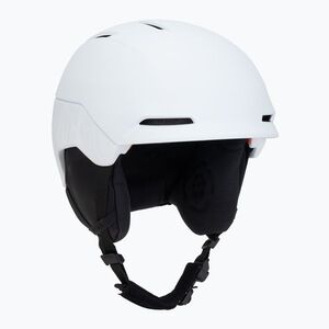 Sísisak Alpina Nax white/ camo matt (Nax A9255315) kép