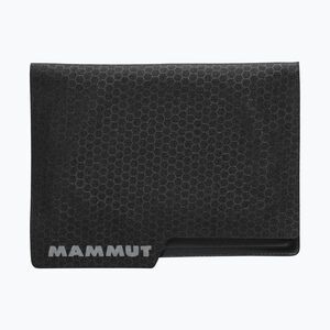 Mammut Smart Ultralight pénztárca orange (Smart Ultralight 2520-00670-2181) kép