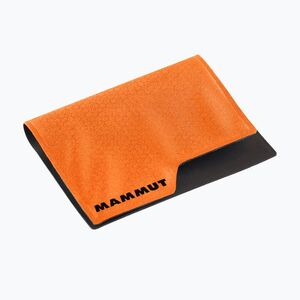Mammut Smart Ultralight zion pénztárca (Smart Ultralight 2520-00670-2181) kép